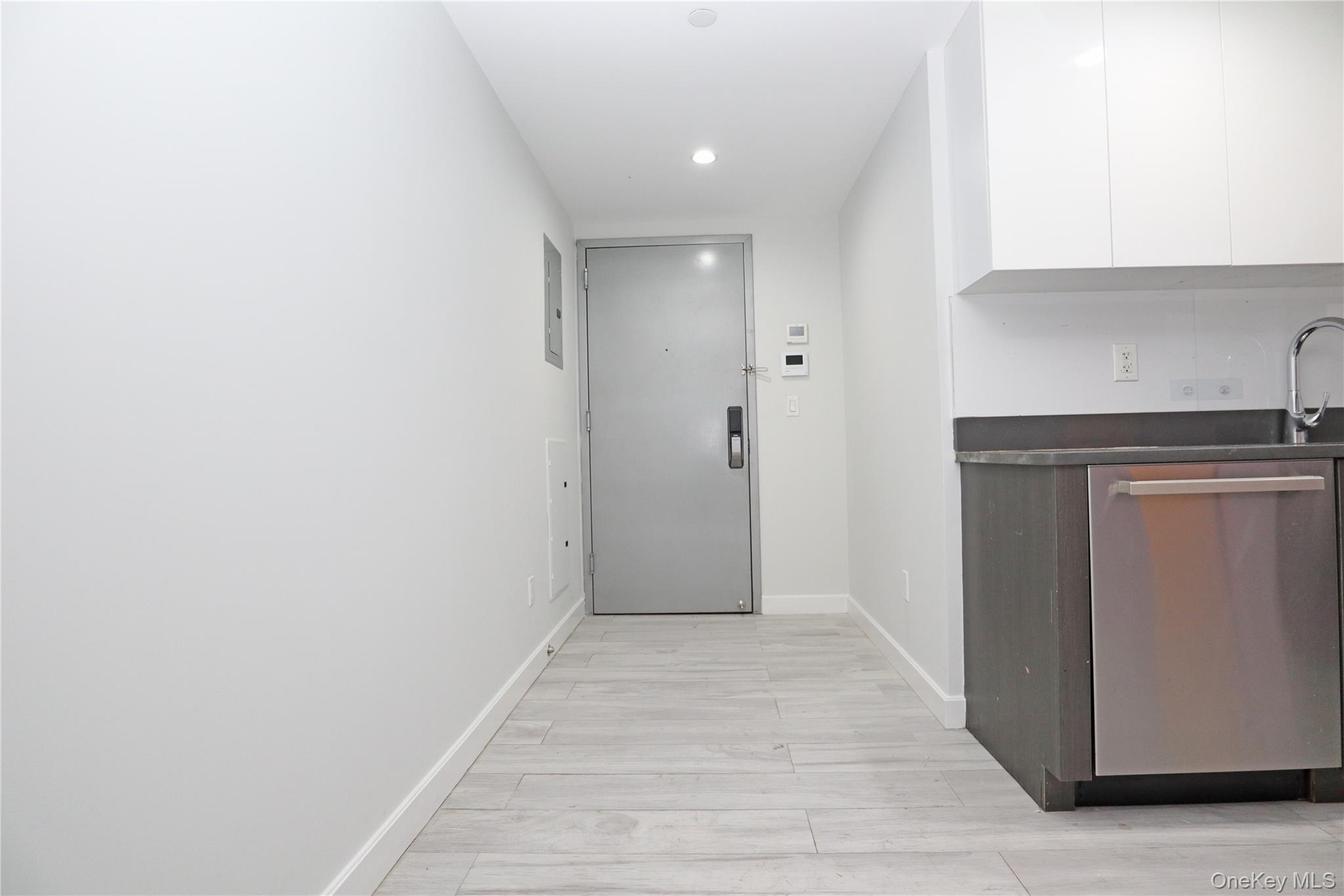 15815 Union Turnpike # 3F, Fresh Meadows, NY 11366