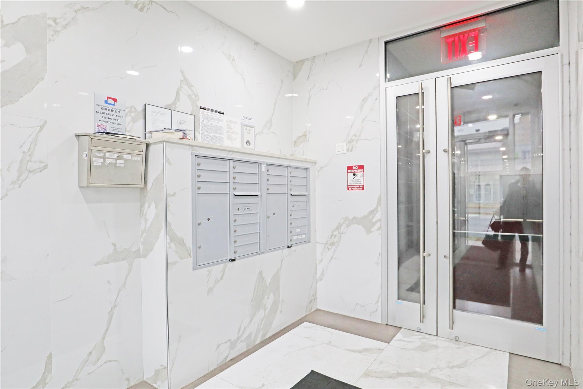 15815 Union Turnpike # 3F, Fresh Meadows, NY 11366