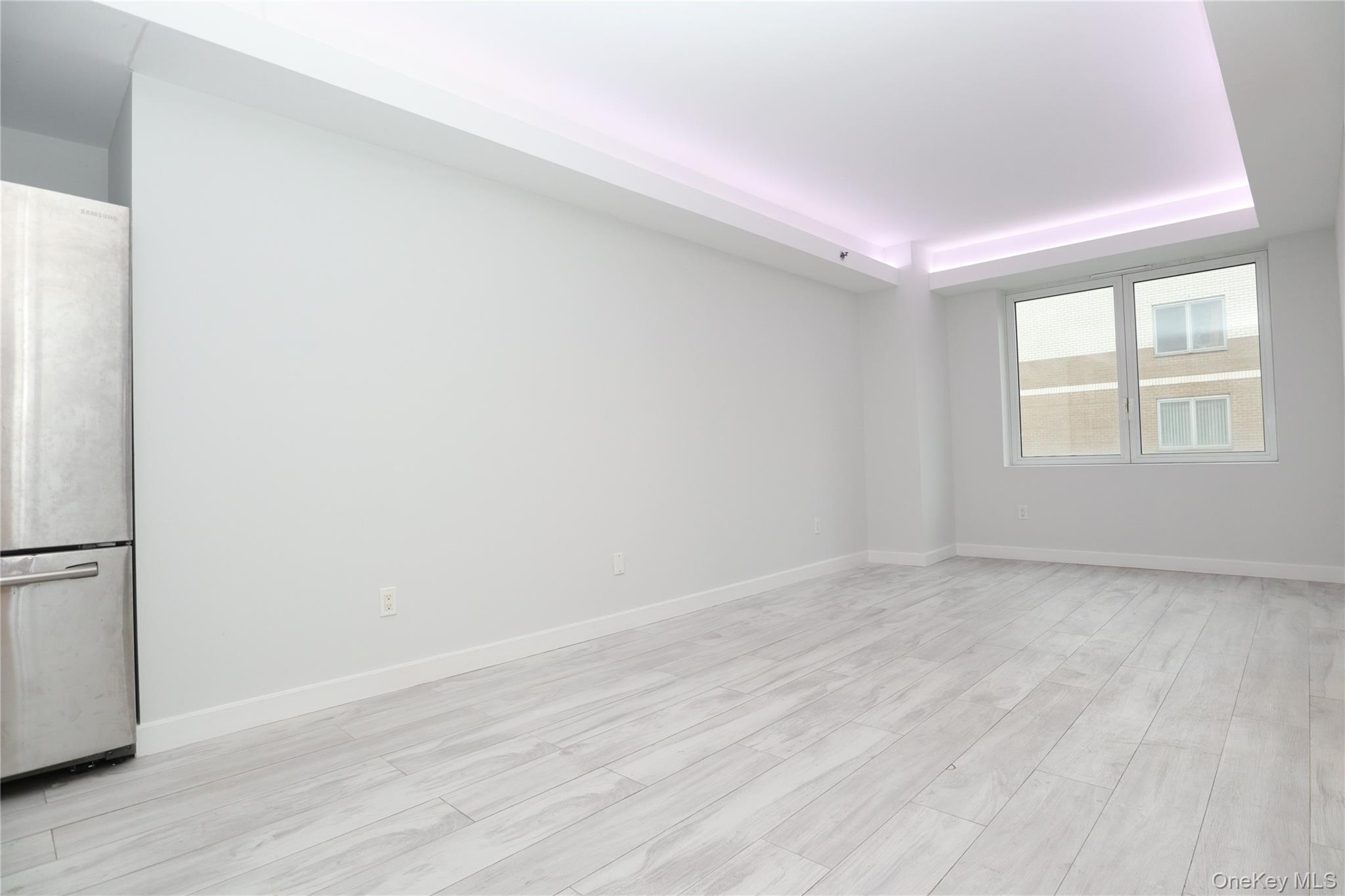 15815 Union Turnpike # 3F, Fresh Meadows, NY 11366