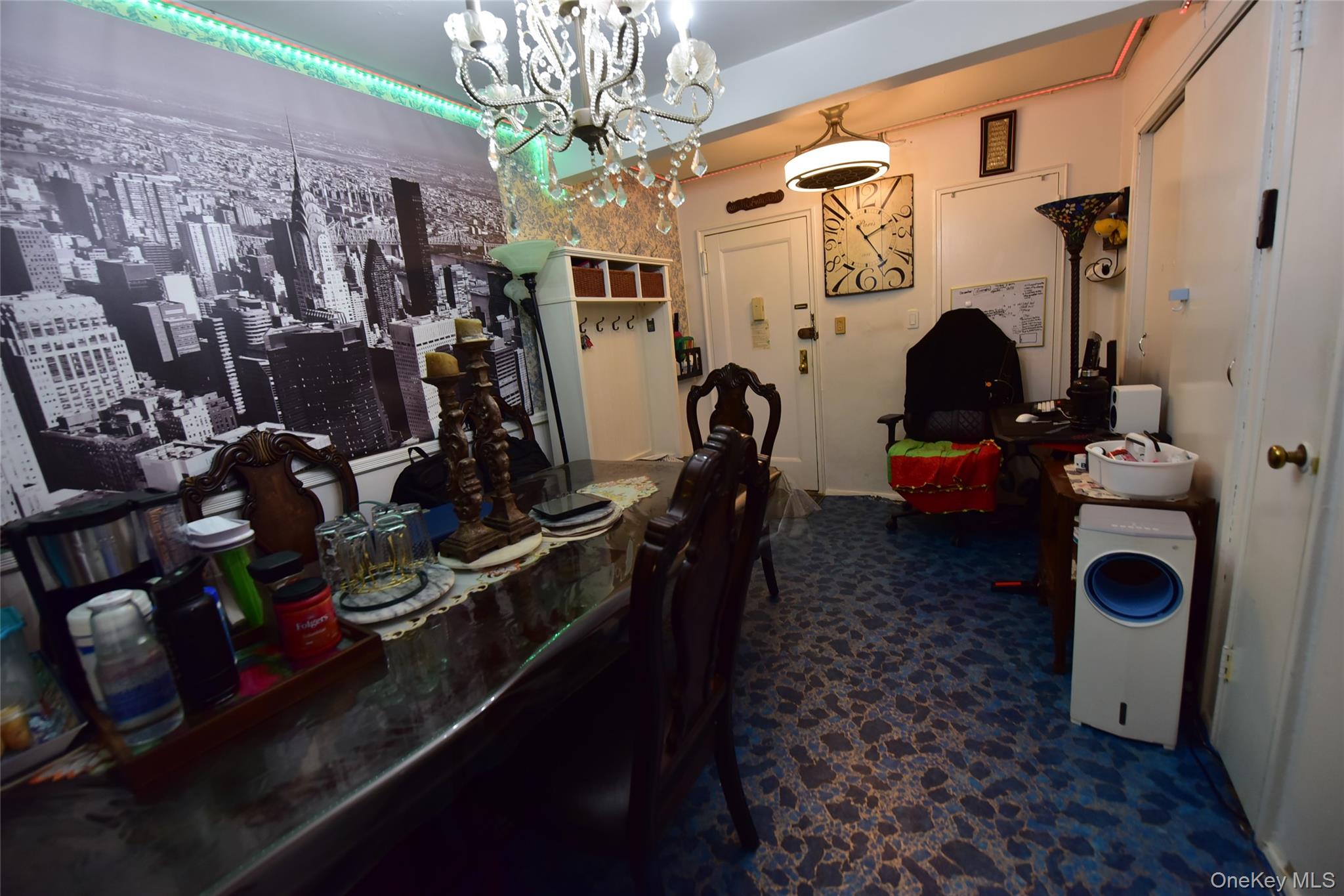 87-50 204 Street # A68, Hollis, NY 11423