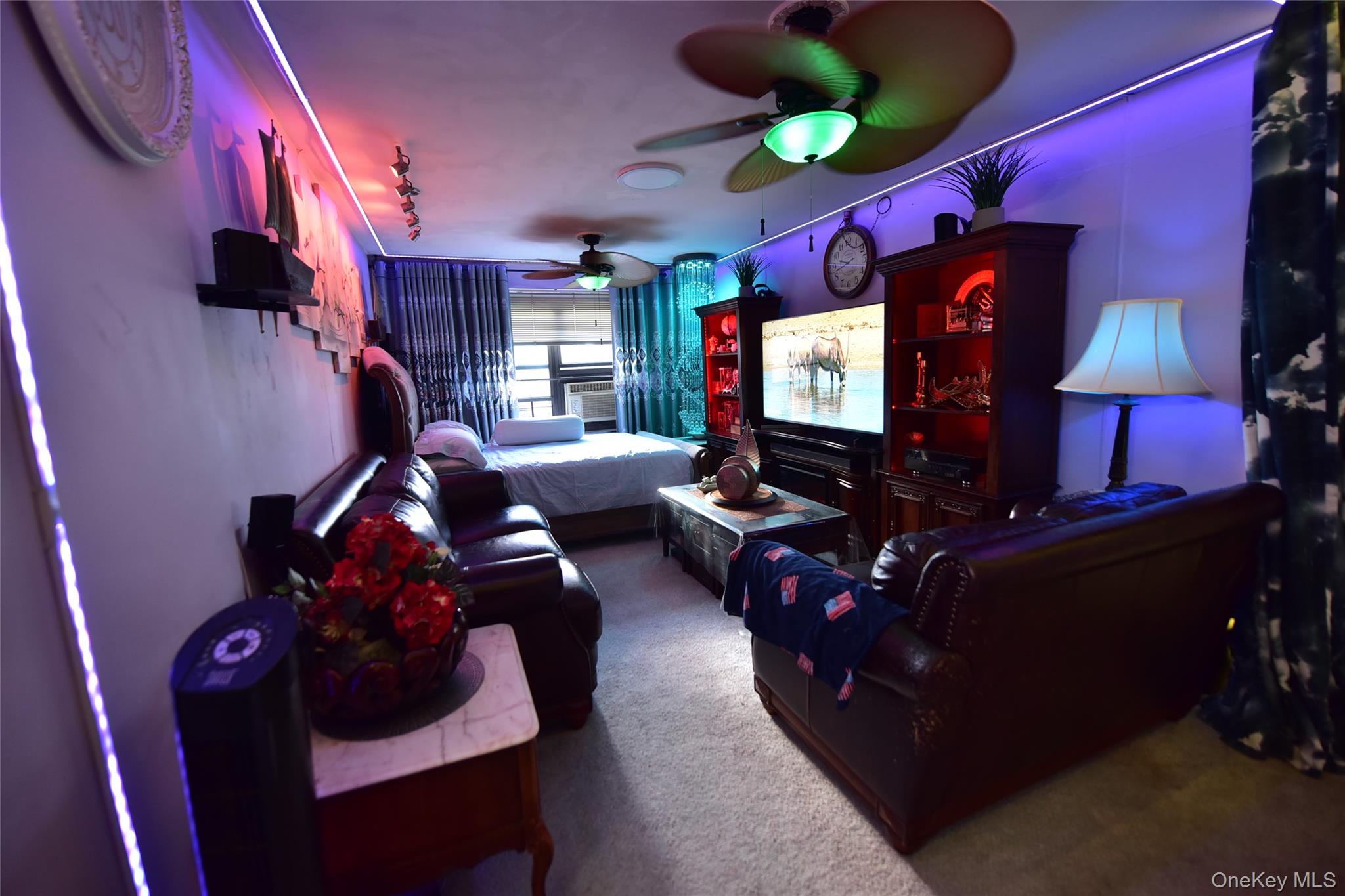 87-50 204 Street # A68, Hollis, NY 11423