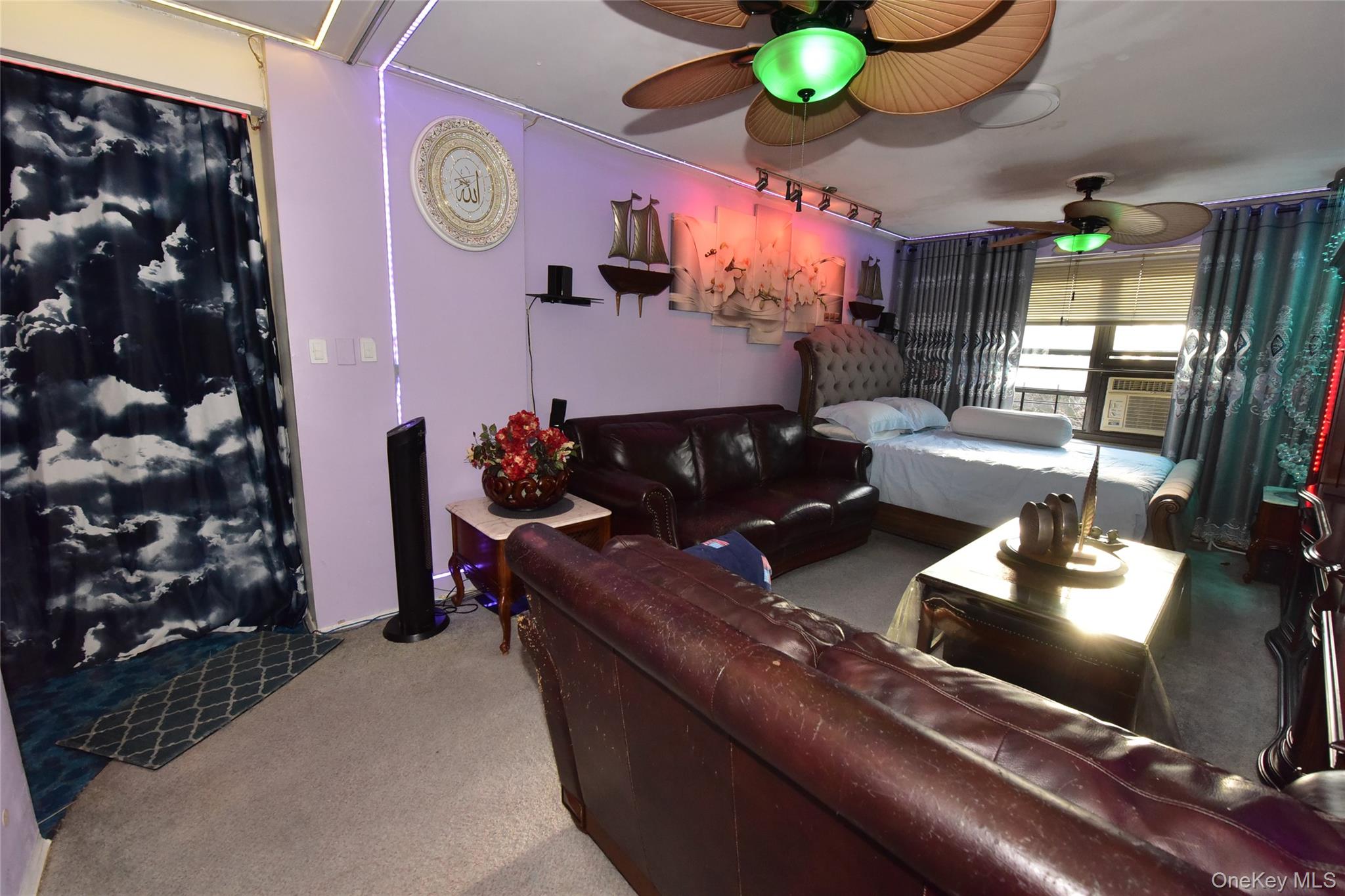 87-50 204 Street # A68, Hollis, NY 11423