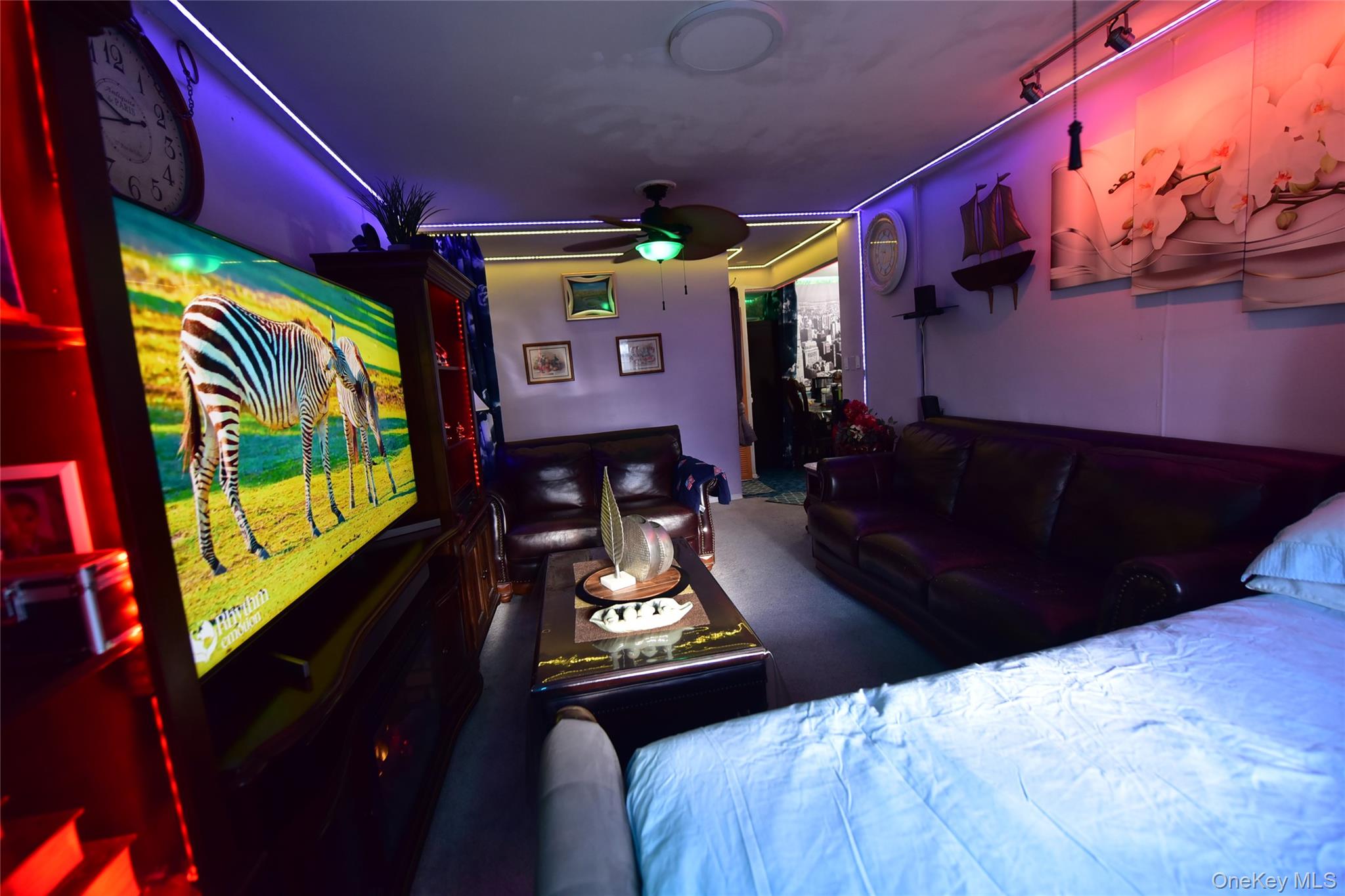 87-50 204 Street # A68, Hollis, NY 11423