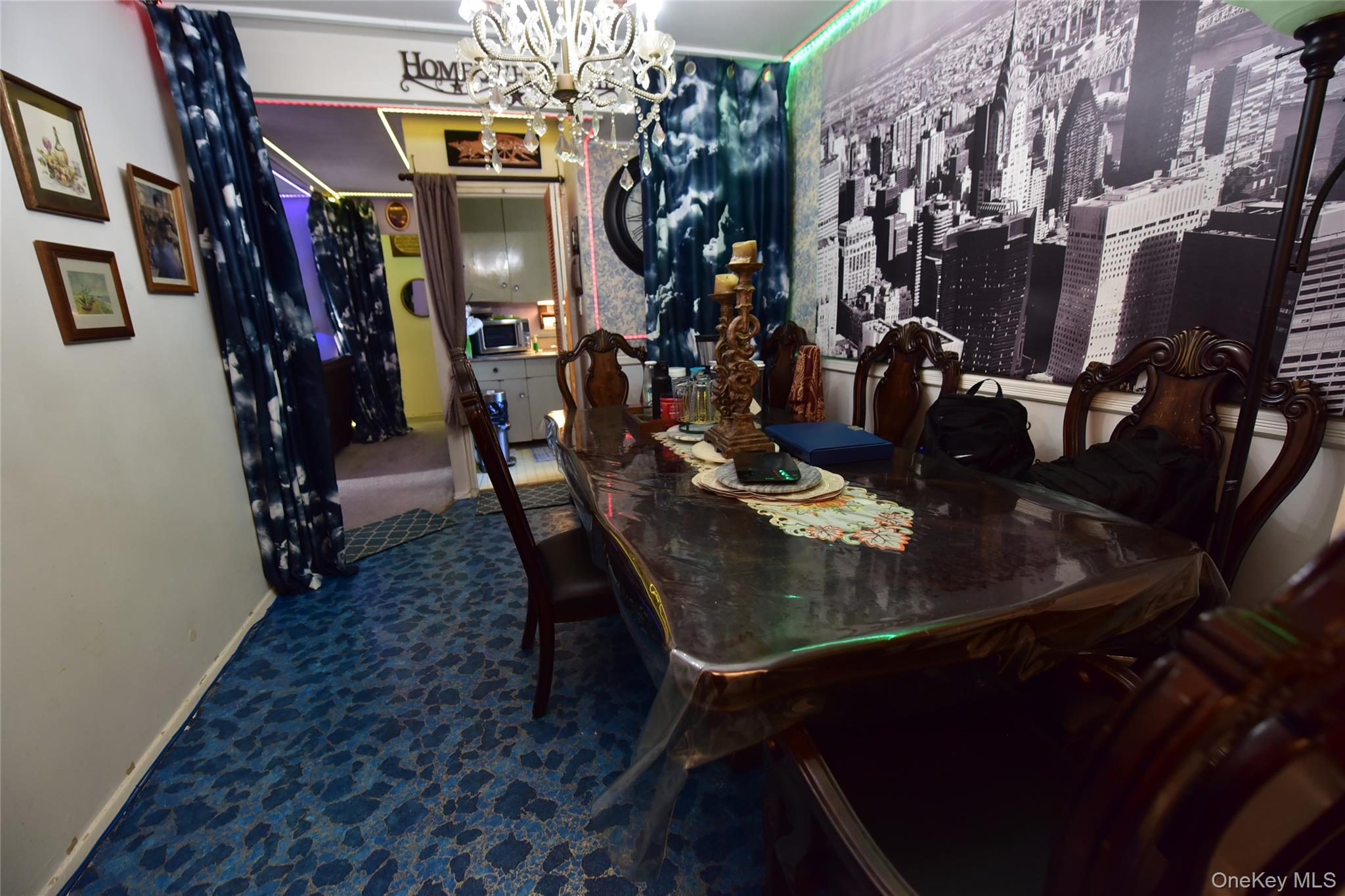 87-50 204 Street # A68, Hollis, NY 11423