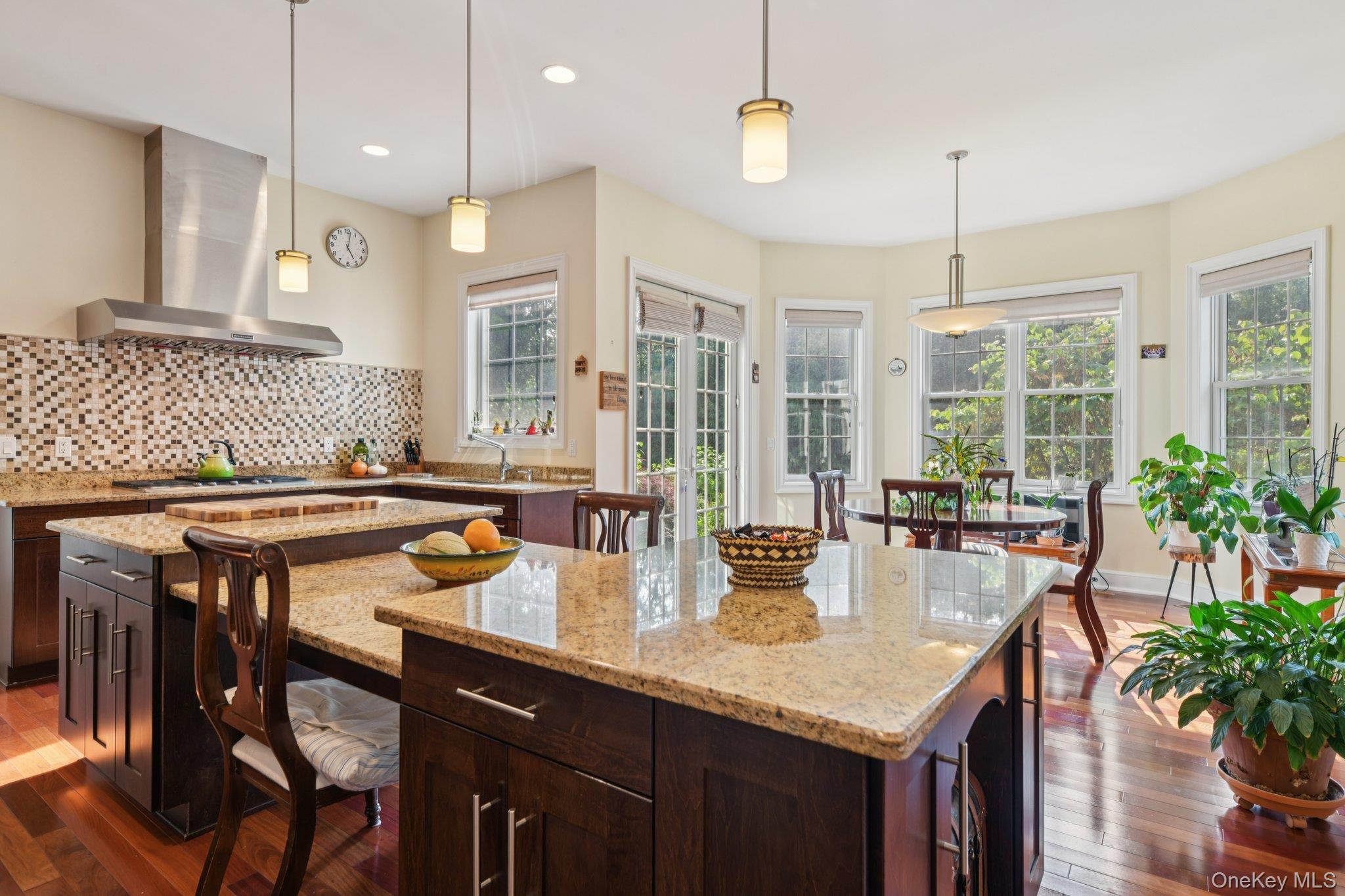 4 Celestial Court, Saint James, NY 11780