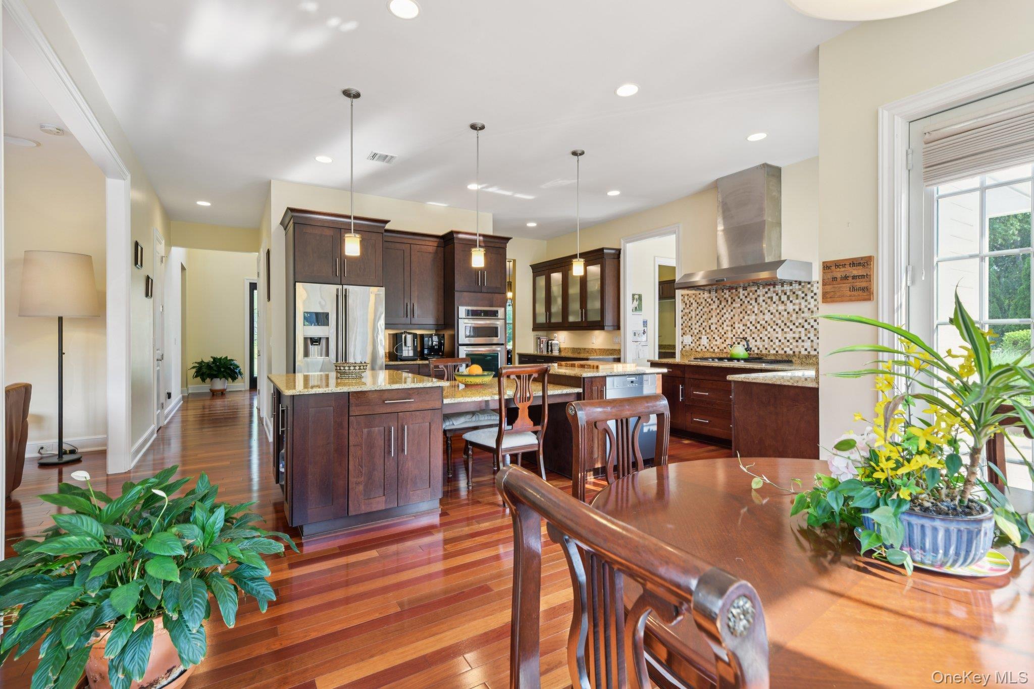 4 Celestial Court, Saint James, NY 11780