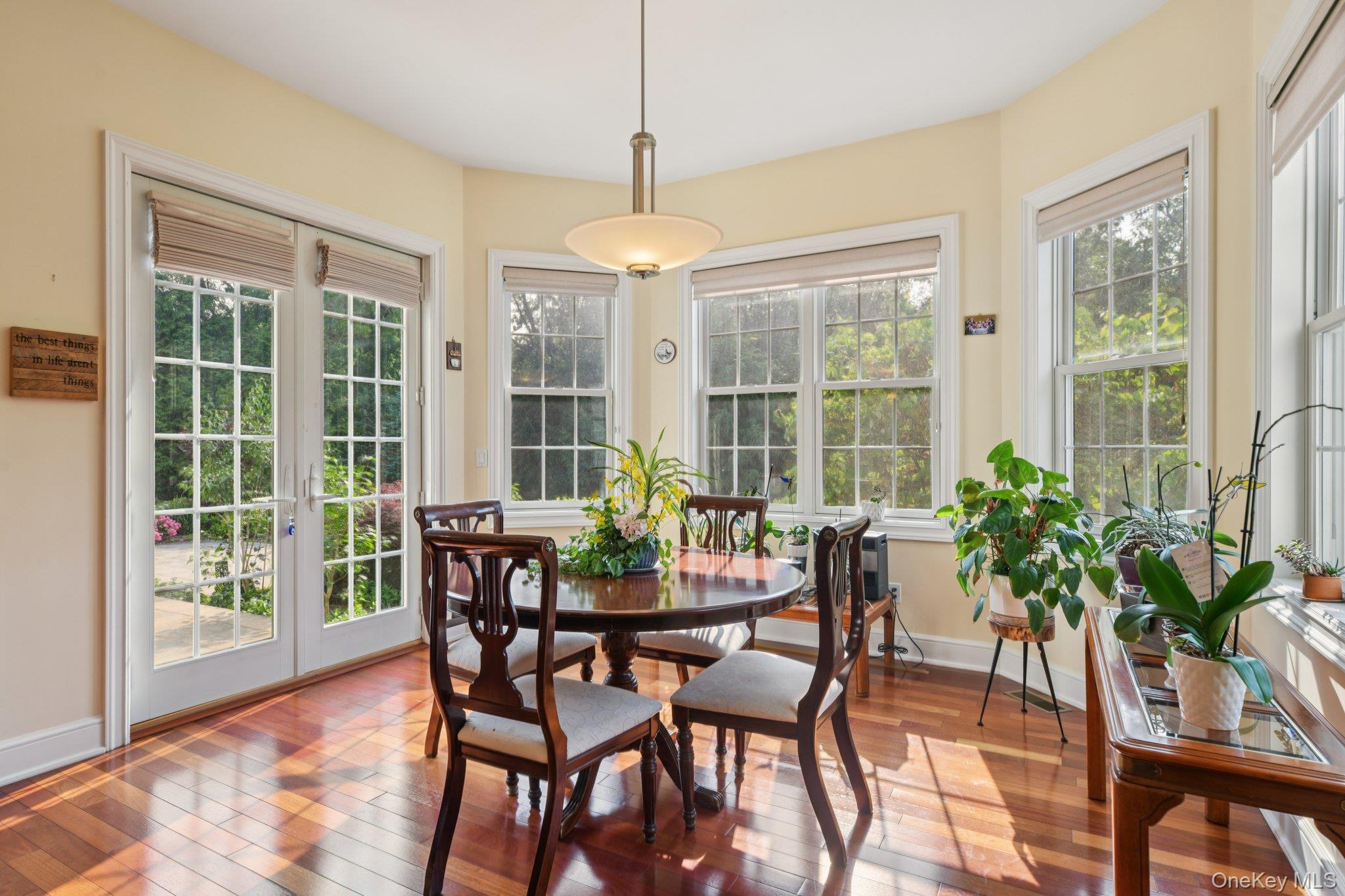 4 Celestial Court, Saint James, NY 11780