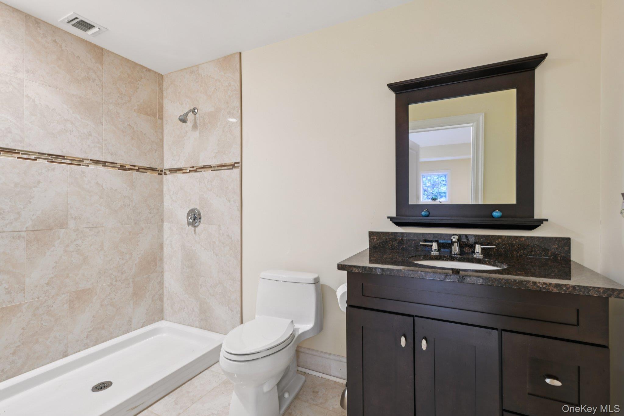 4 Celestial Court, Saint James, NY 11780