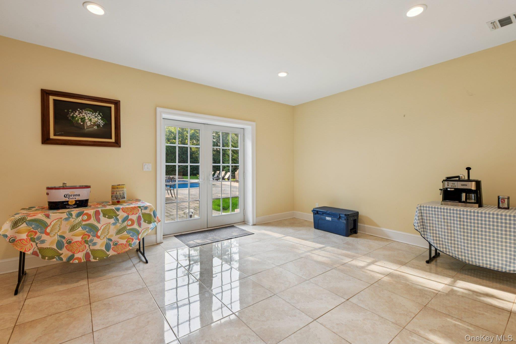 4 Celestial Court, Saint James, NY 11780