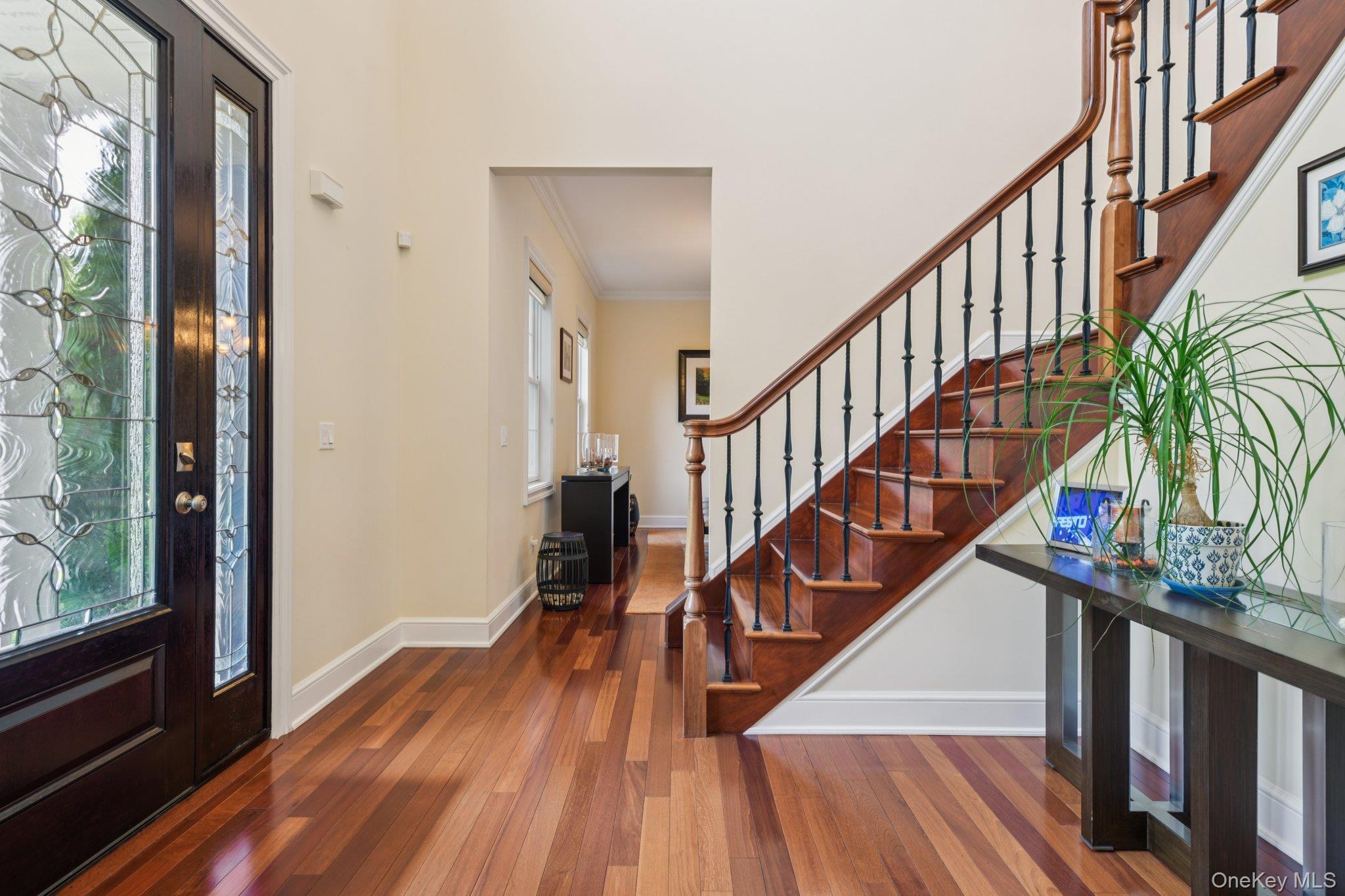 4 Celestial Court, Saint James, NY 11780