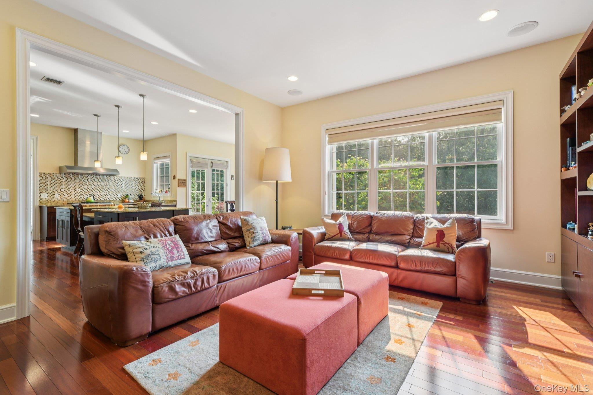 4 Celestial Court, Saint James, NY 11780