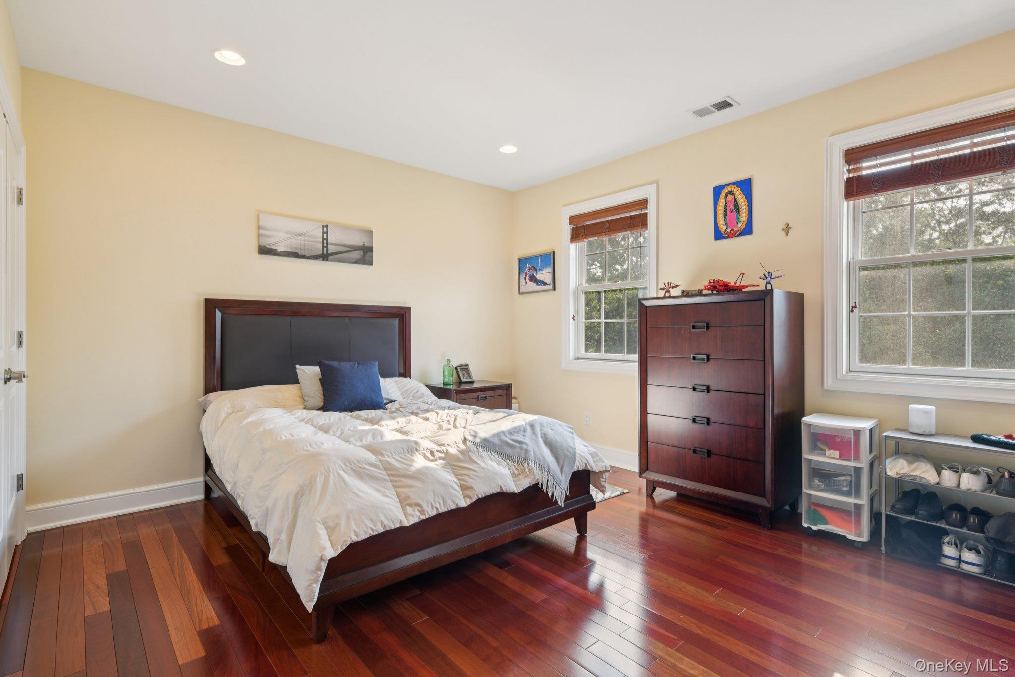 4 Celestial Court, Saint James, NY 11780