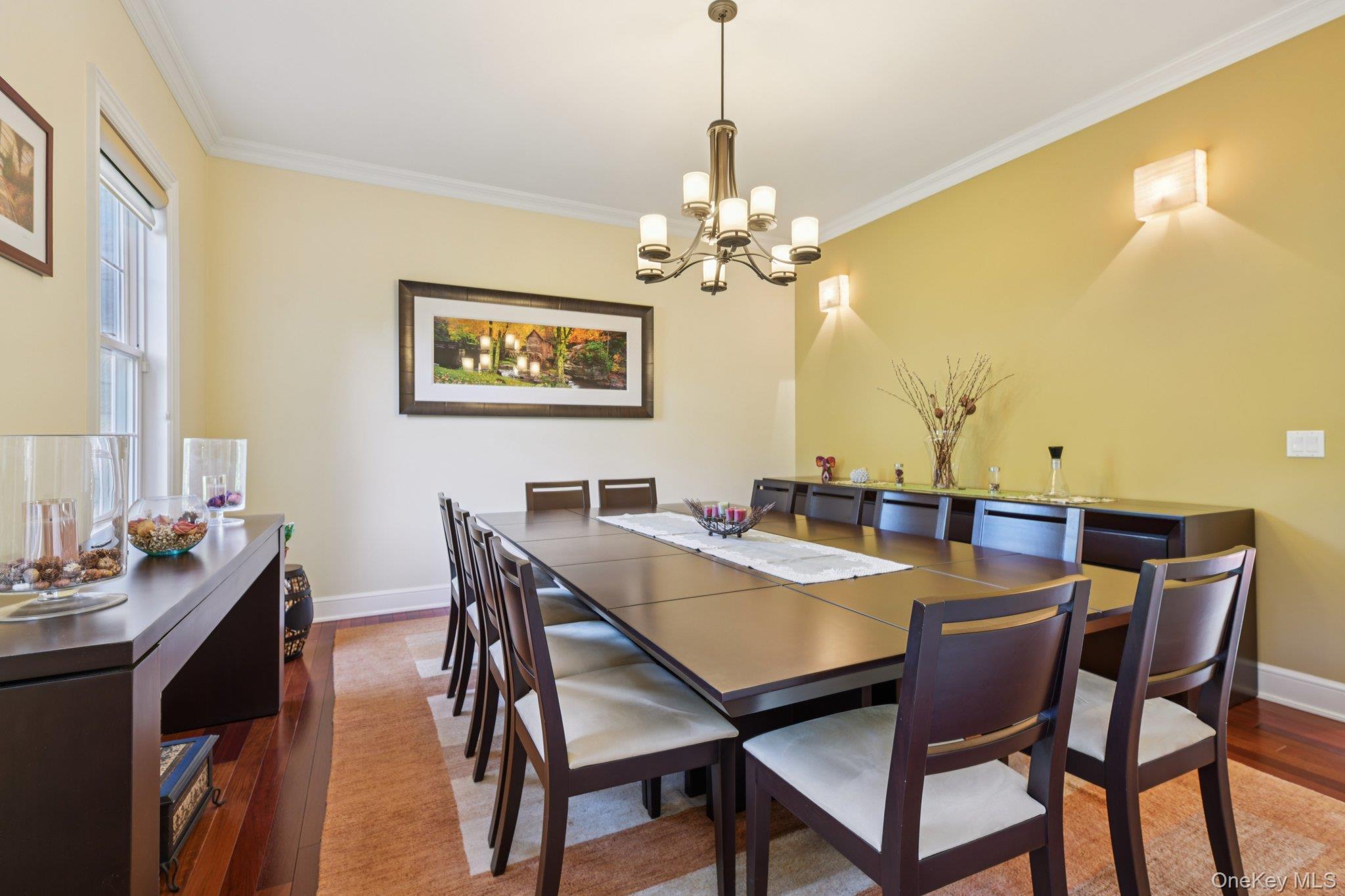 4 Celestial Court, Saint James, NY 11780