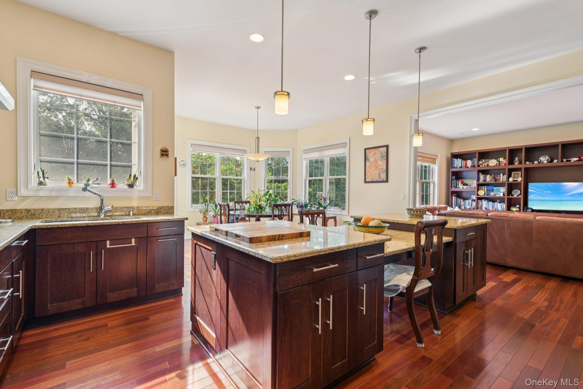 4 Celestial Court, Saint James, NY 11780