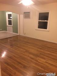 163 Euclid Avenue, Massapequa, NY 11758