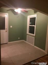 163 Euclid Avenue, Massapequa, NY 11758