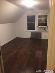 163 Euclid Avenue, Massapequa, NY 11758