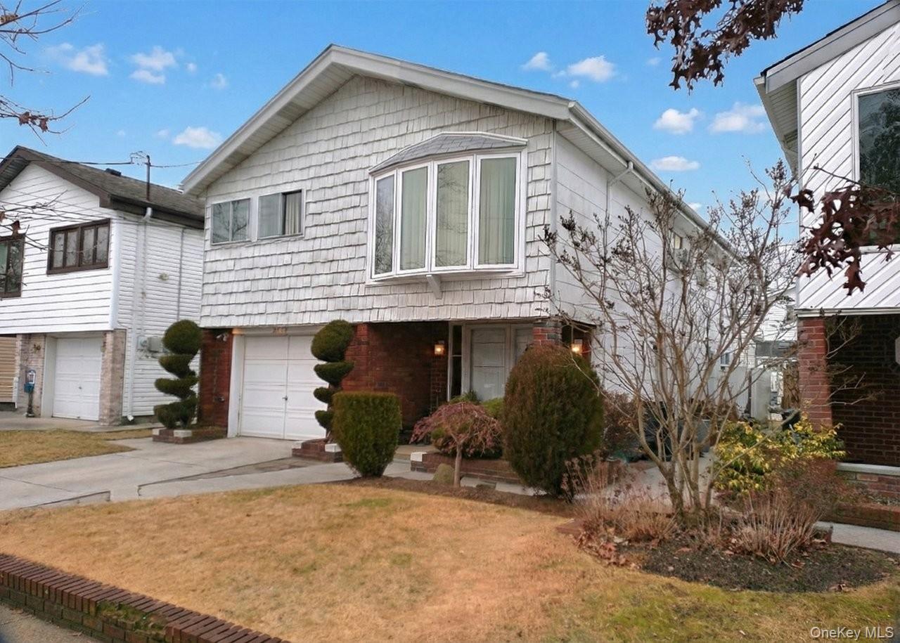 160-14 86th Street, Howard Beach, NY 11414