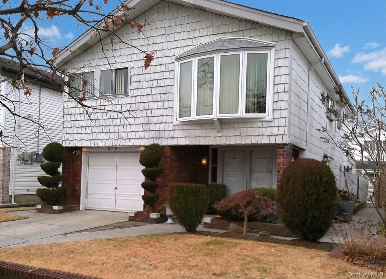 160-14 86th Street, Howard Beach, NY 11414