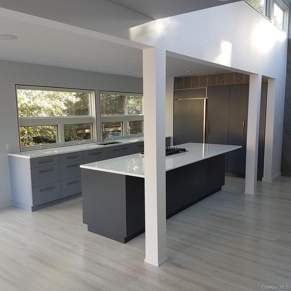 39 Lone Hill Walk, Fire Island Pines, NY 11782