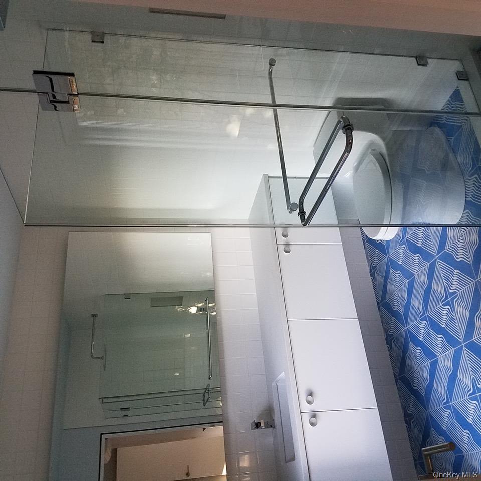 39 Lone Hill Walk, Fire Island Pines, NY 11782