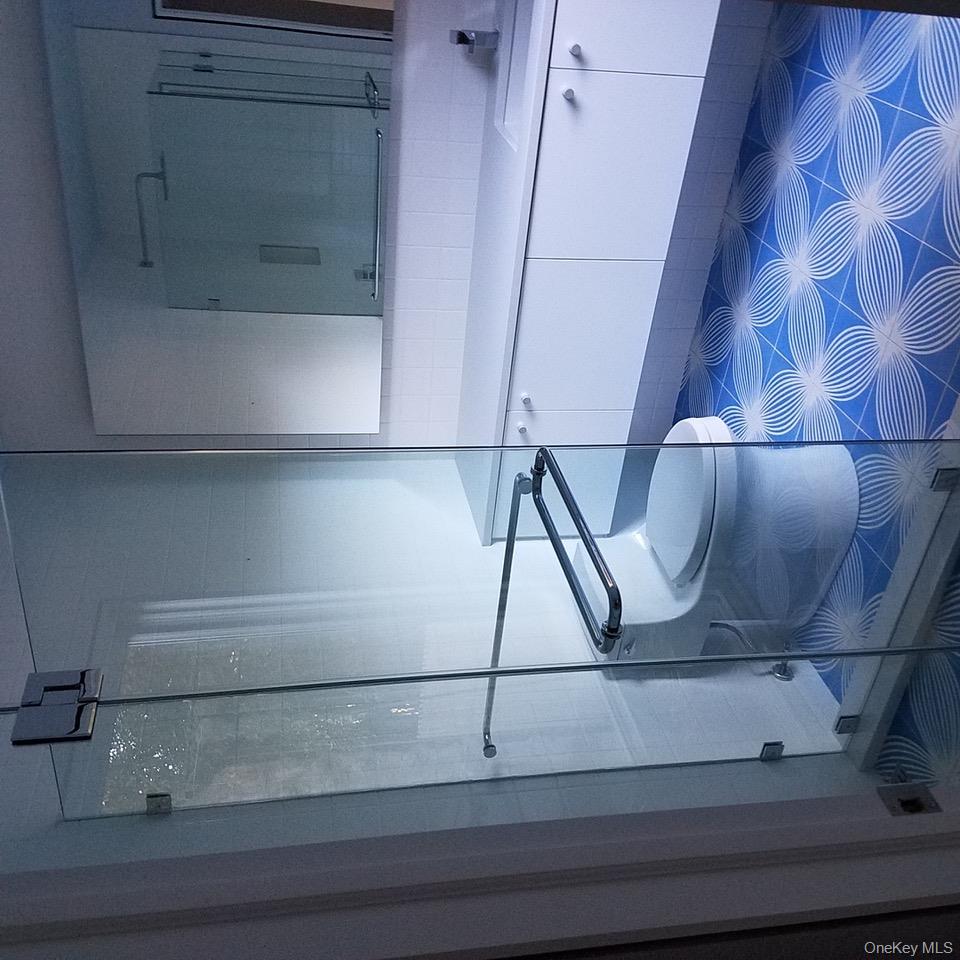 39 Lone Hill Walk, Fire Island Pines, NY 11782