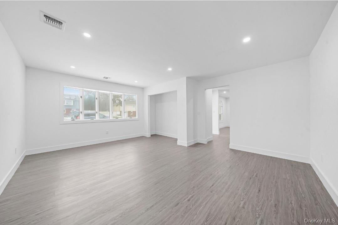 200 Irish Lane, Islip Terrace, NY 11752