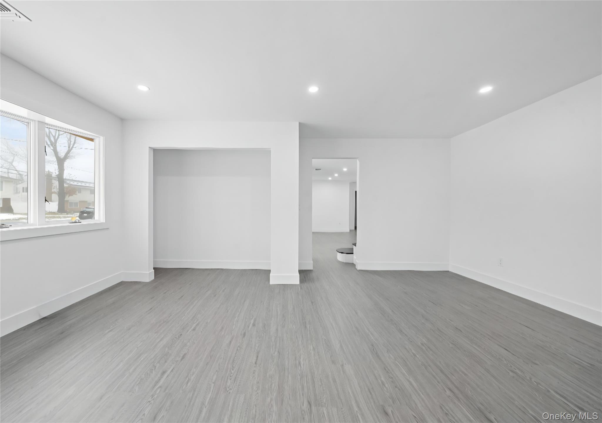 200 Irish Lane, Islip Terrace, NY 11752