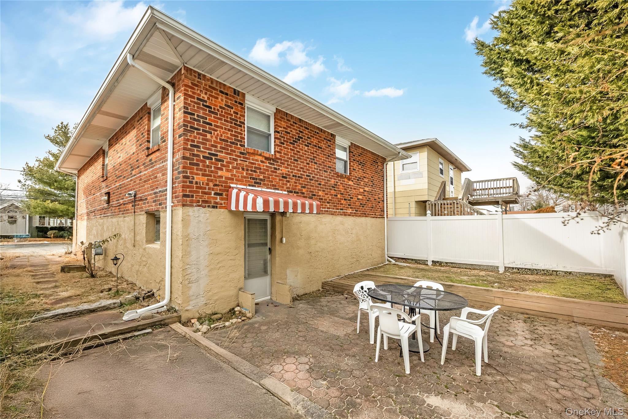 45 Sound Beach Avenue, Bayville, NY 11709