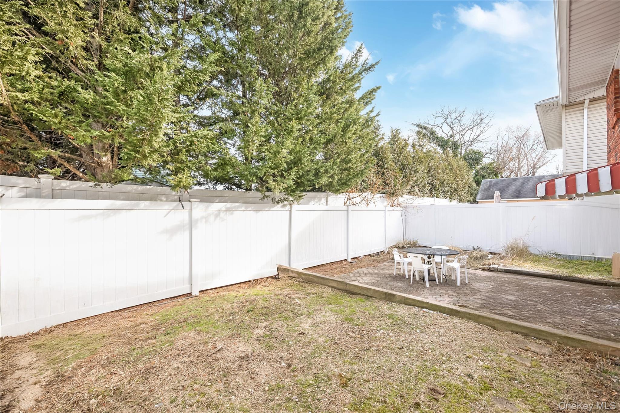 45 Sound Beach Avenue, Bayville, NY 11709