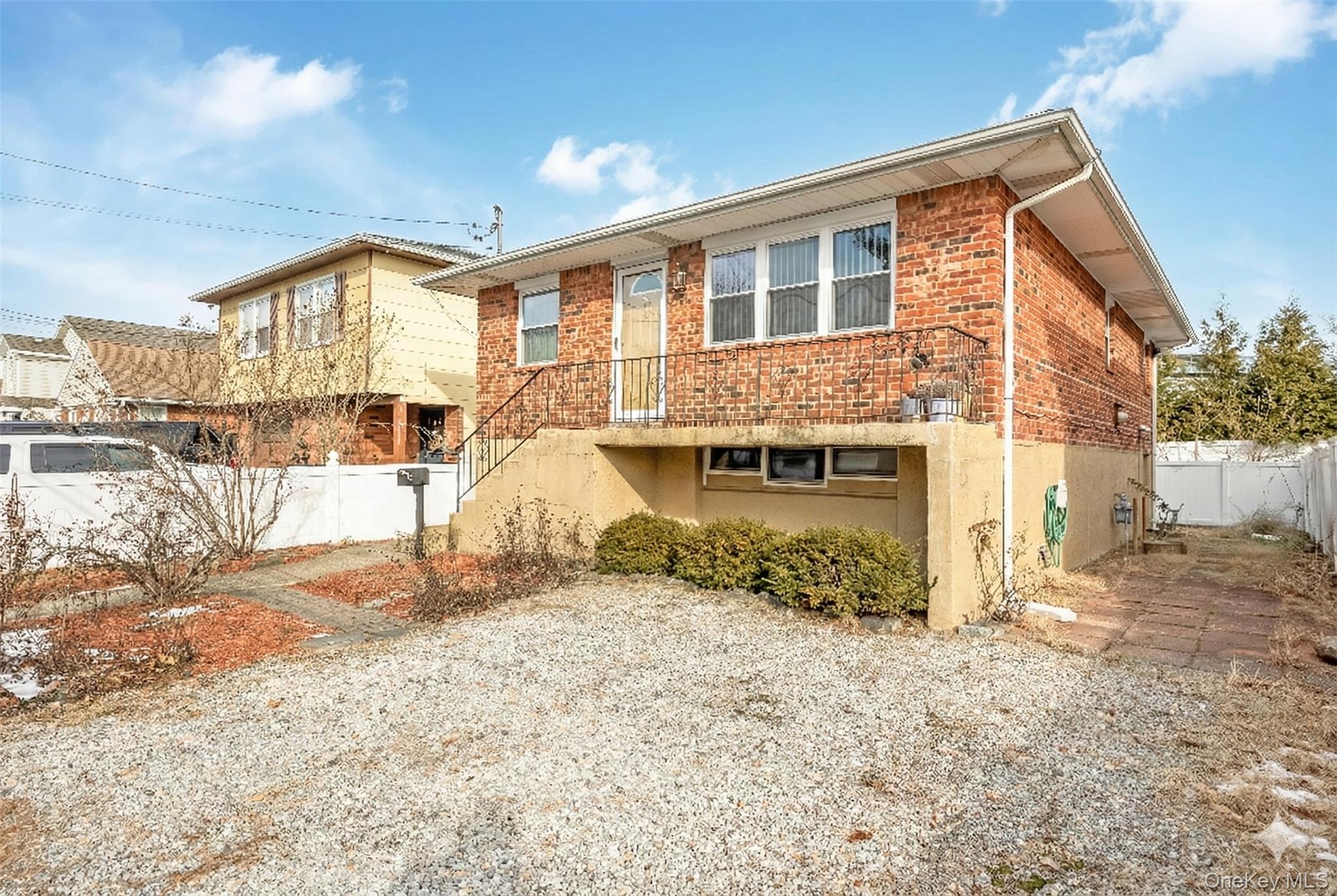 45 Sound Beach Avenue, Bayville, NY 11709