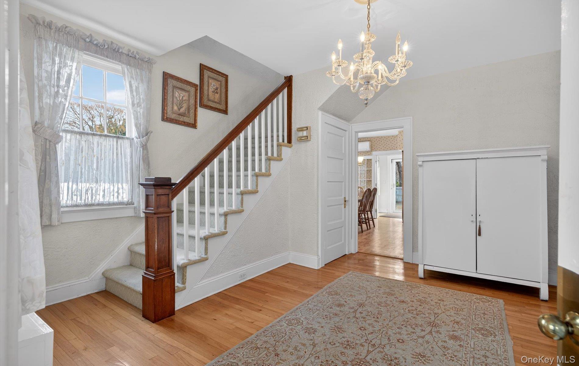 1174 5th Avenue, East Northport, NY 11731