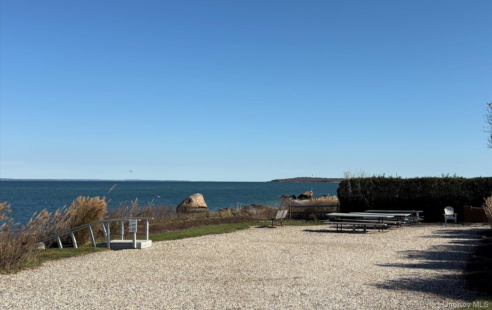 175 Uhl Lane, Orient, NY 11957