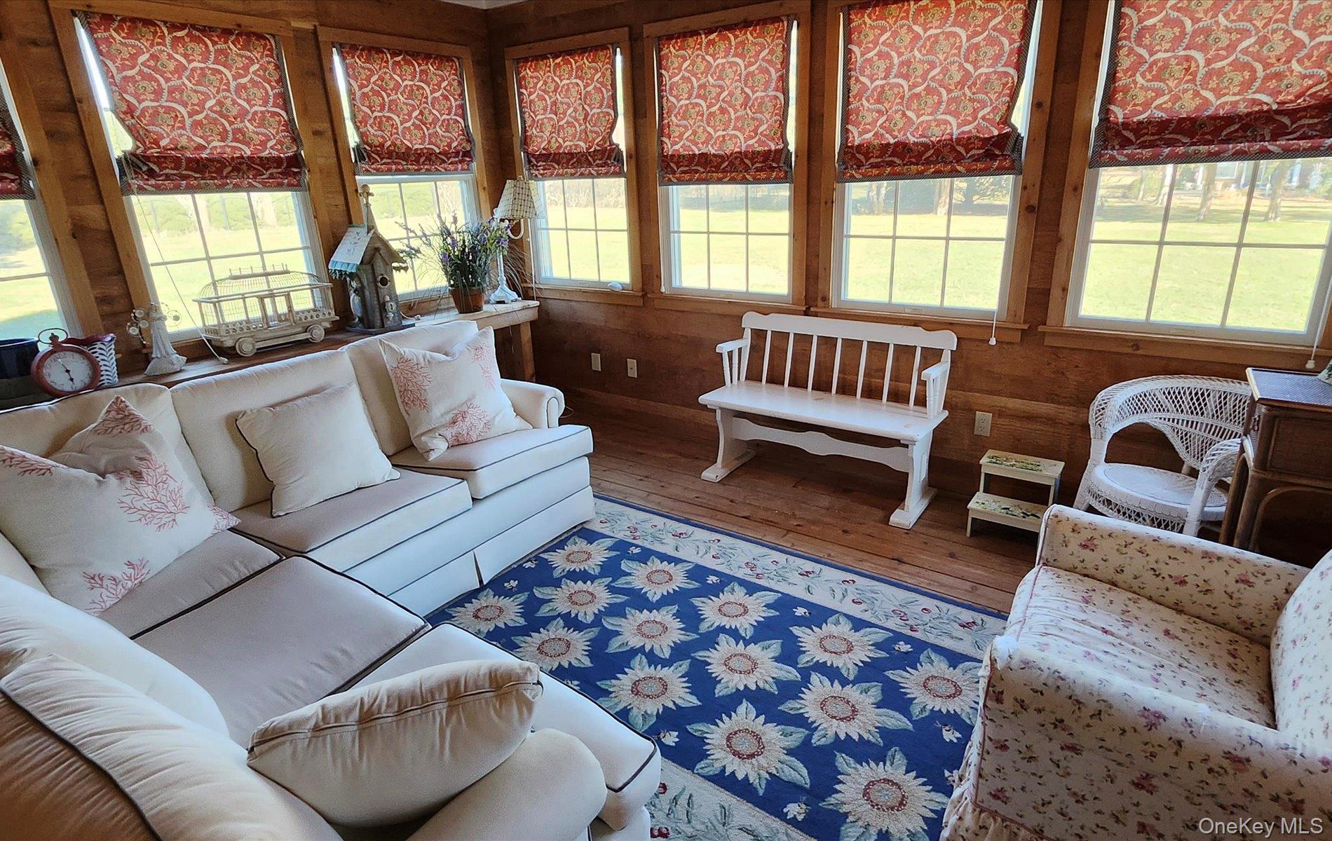 175 Uhl Lane, Orient, NY 11957