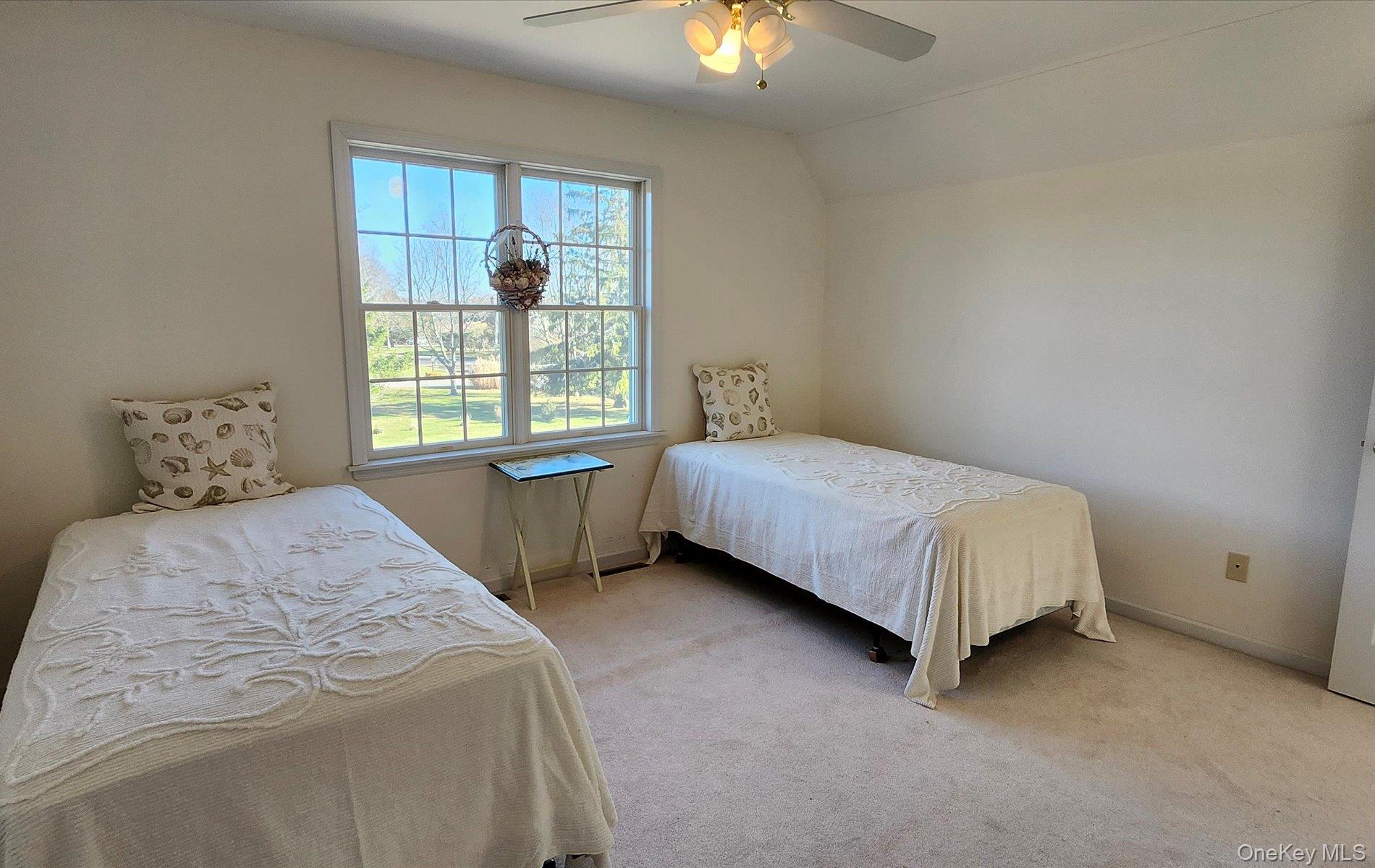 175 Uhl Lane, Orient, NY 11957