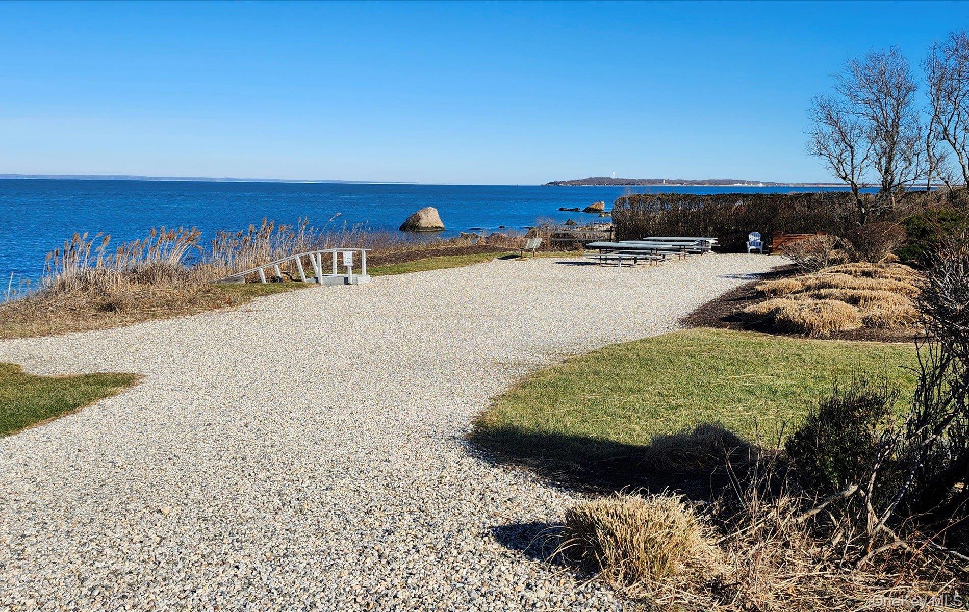 175 Uhl Lane, Orient, NY 11957