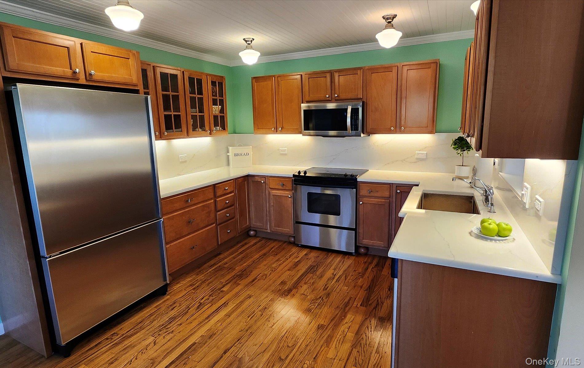 175 Uhl Lane, Orient, NY 11957