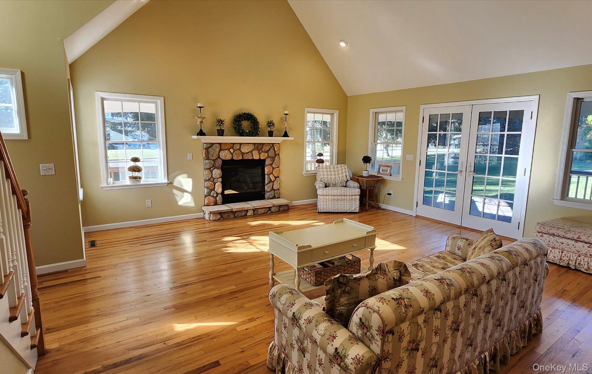 175 Uhl Lane, Orient, NY 11957