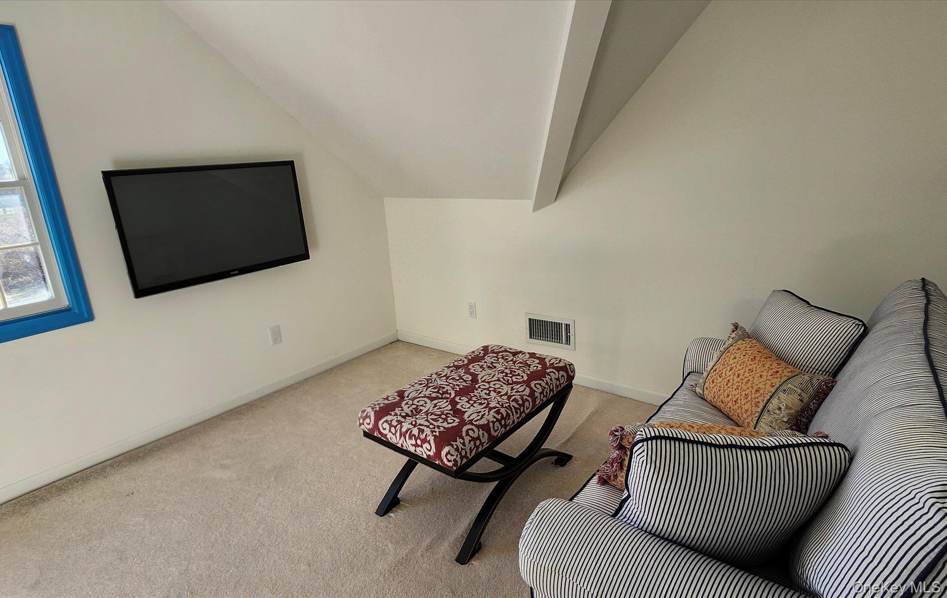 175 Uhl Lane, Orient, NY 11957