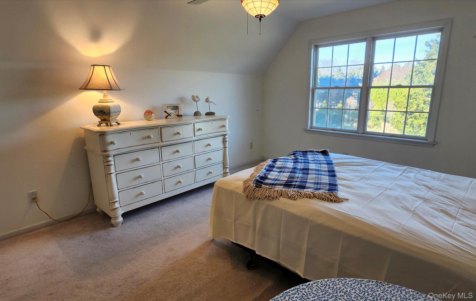 175 Uhl Lane, Orient, NY 11957