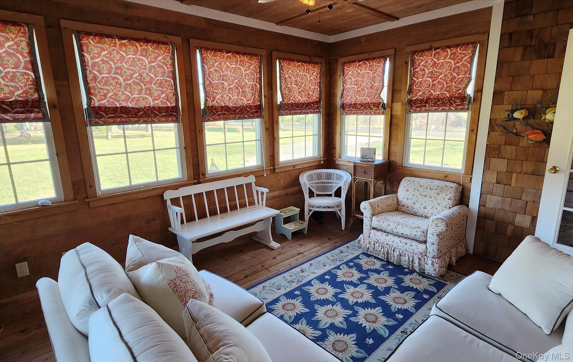 175 Uhl Lane, Orient, NY 11957