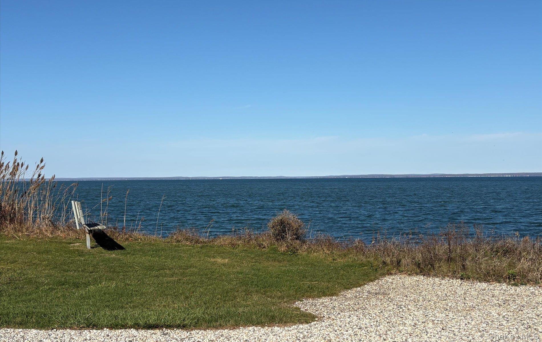 175 Uhl Lane, Orient, NY 11957