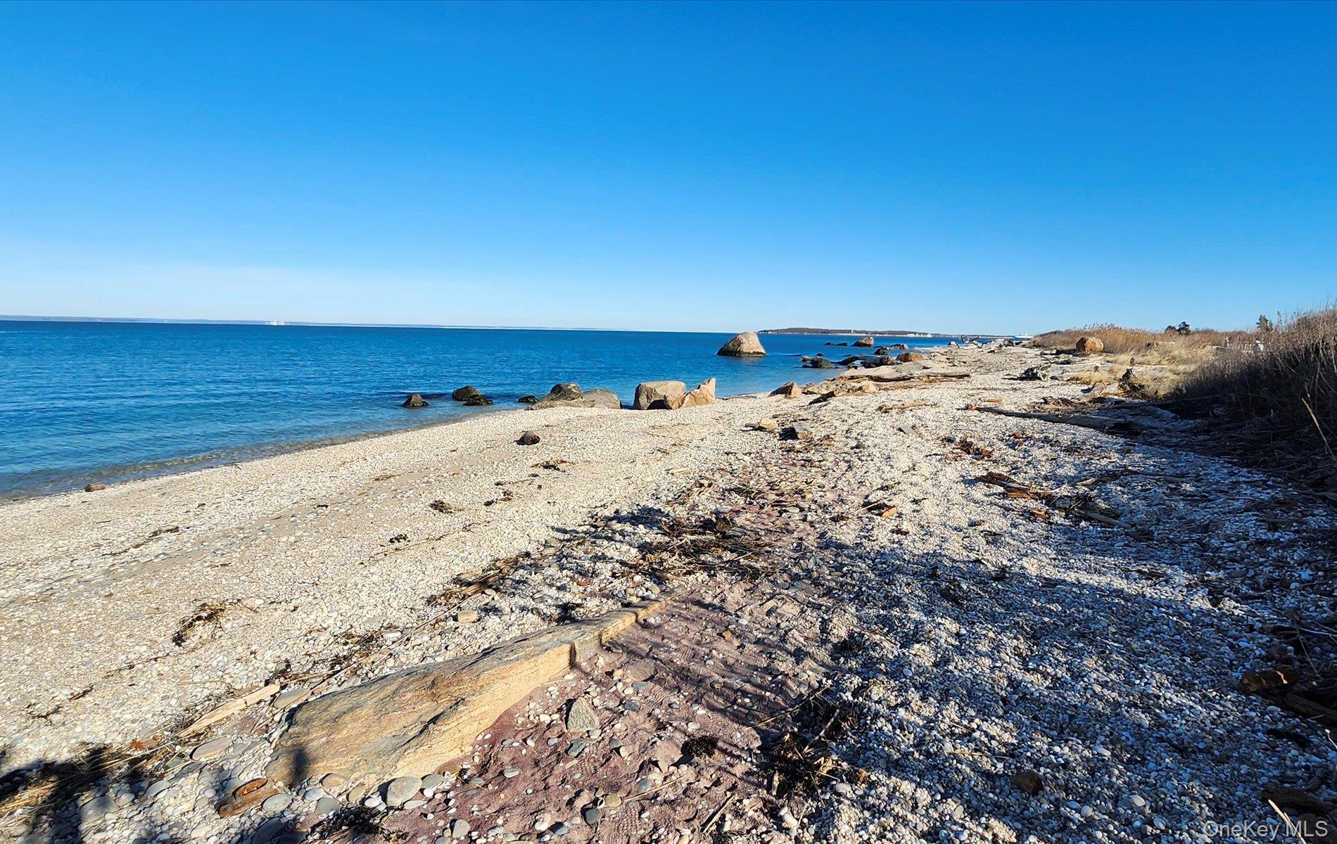 175 Uhl Lane, Orient, NY 11957