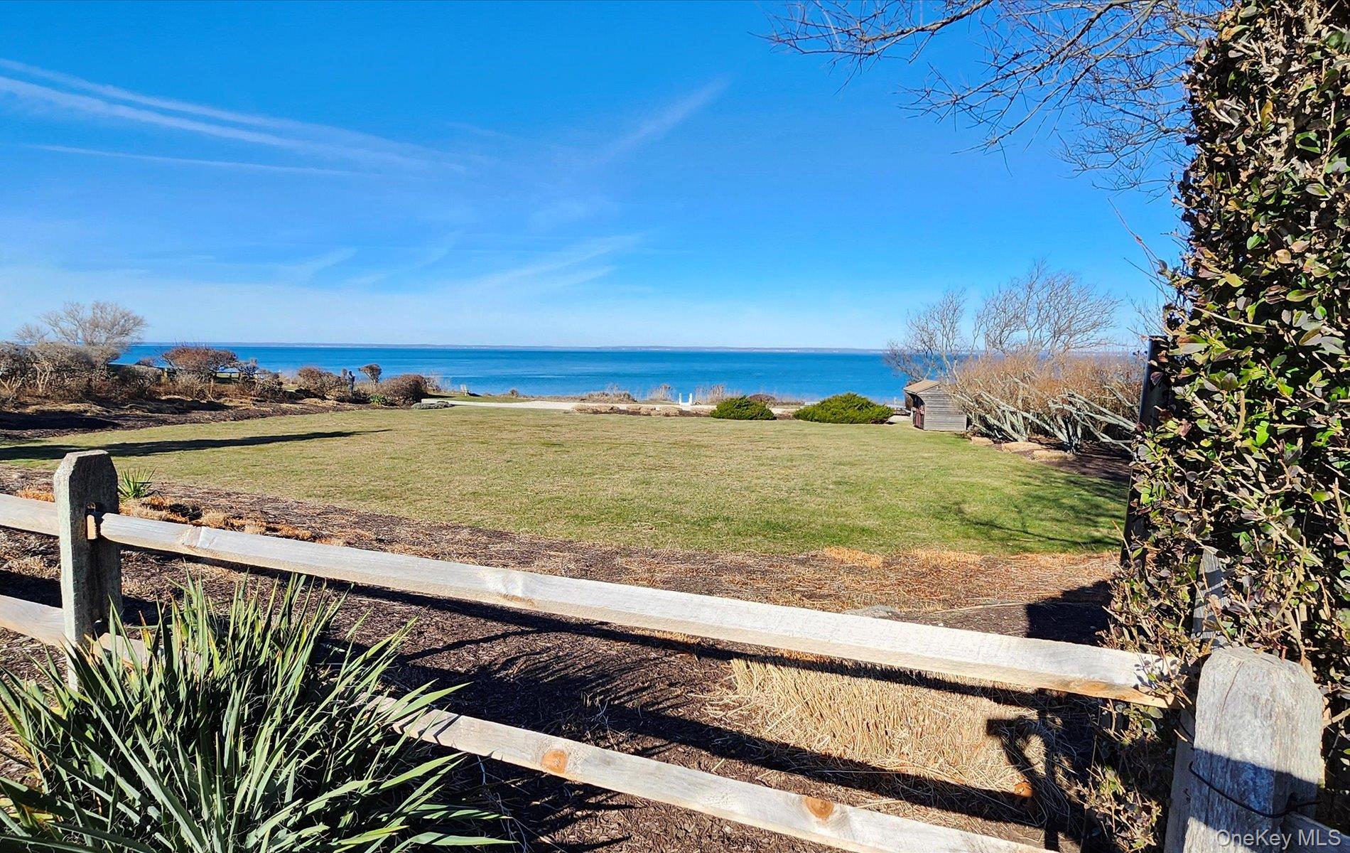 175 Uhl Lane, Orient, NY 11957