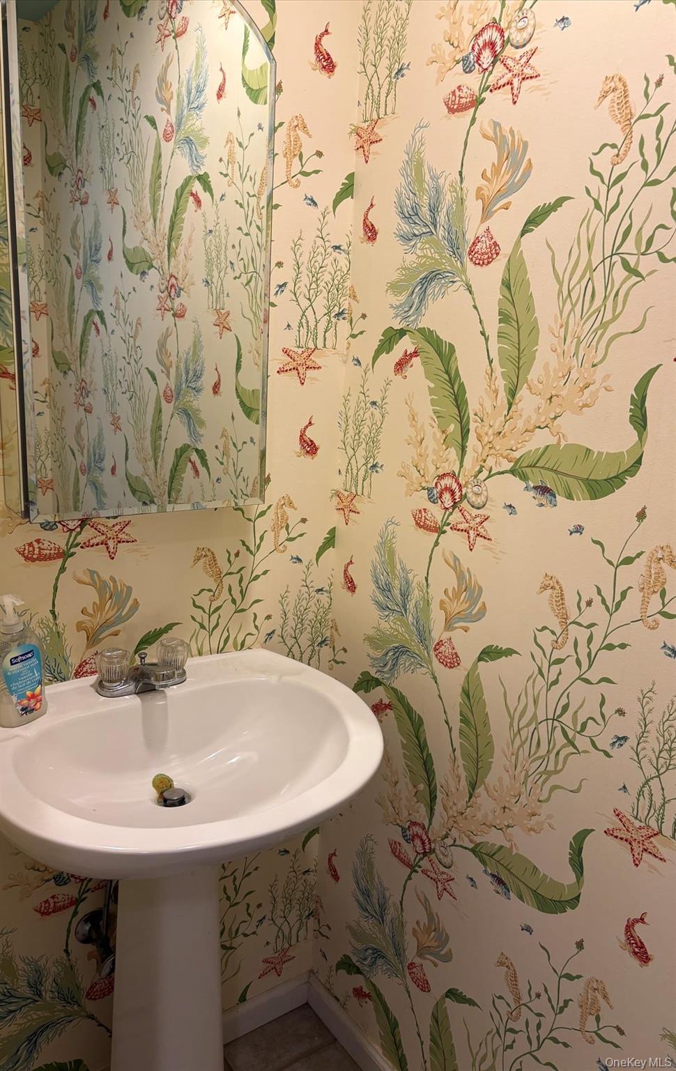 175 Uhl Lane, Orient, NY 11957