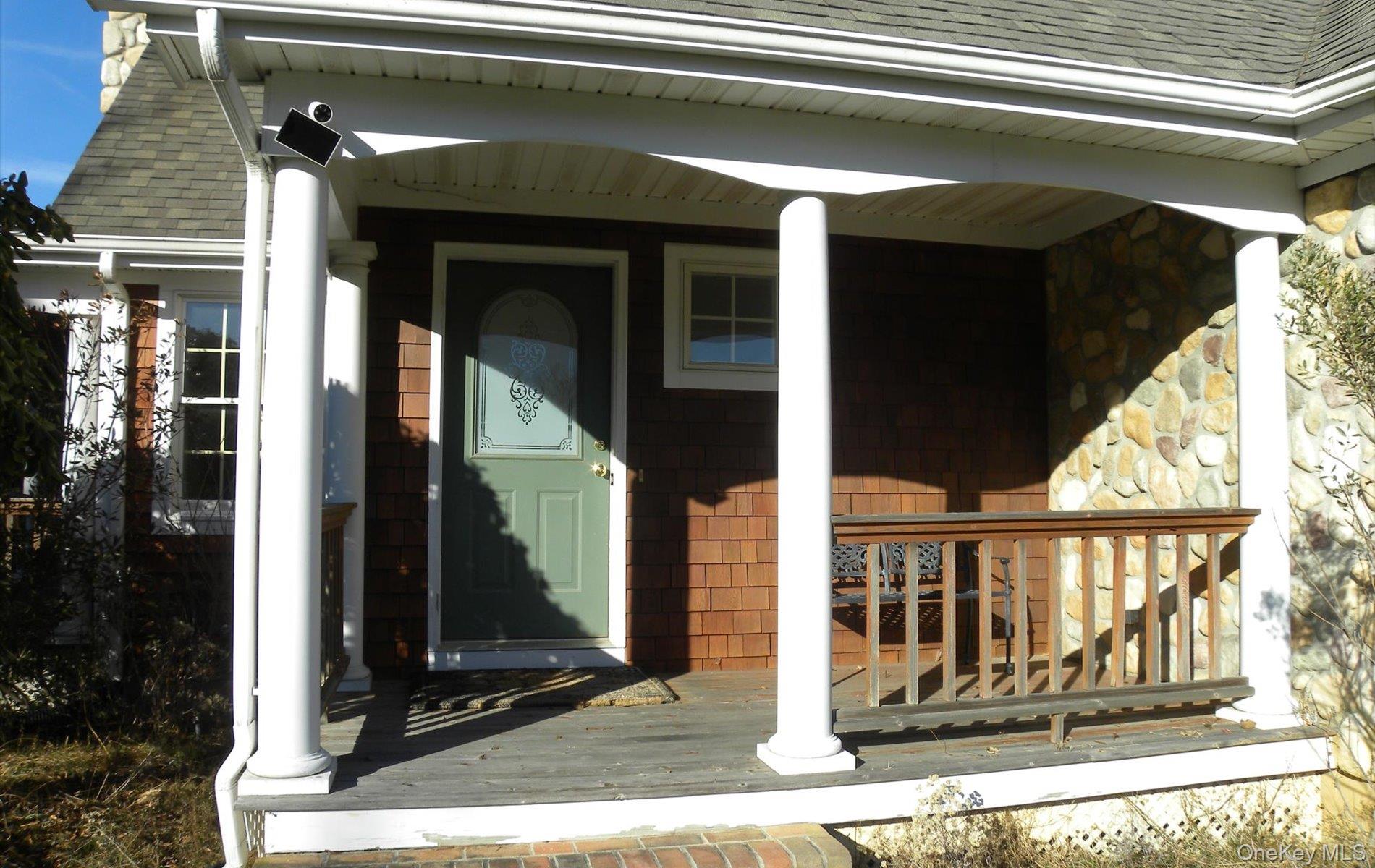 175 Uhl Lane, Orient, NY 11957