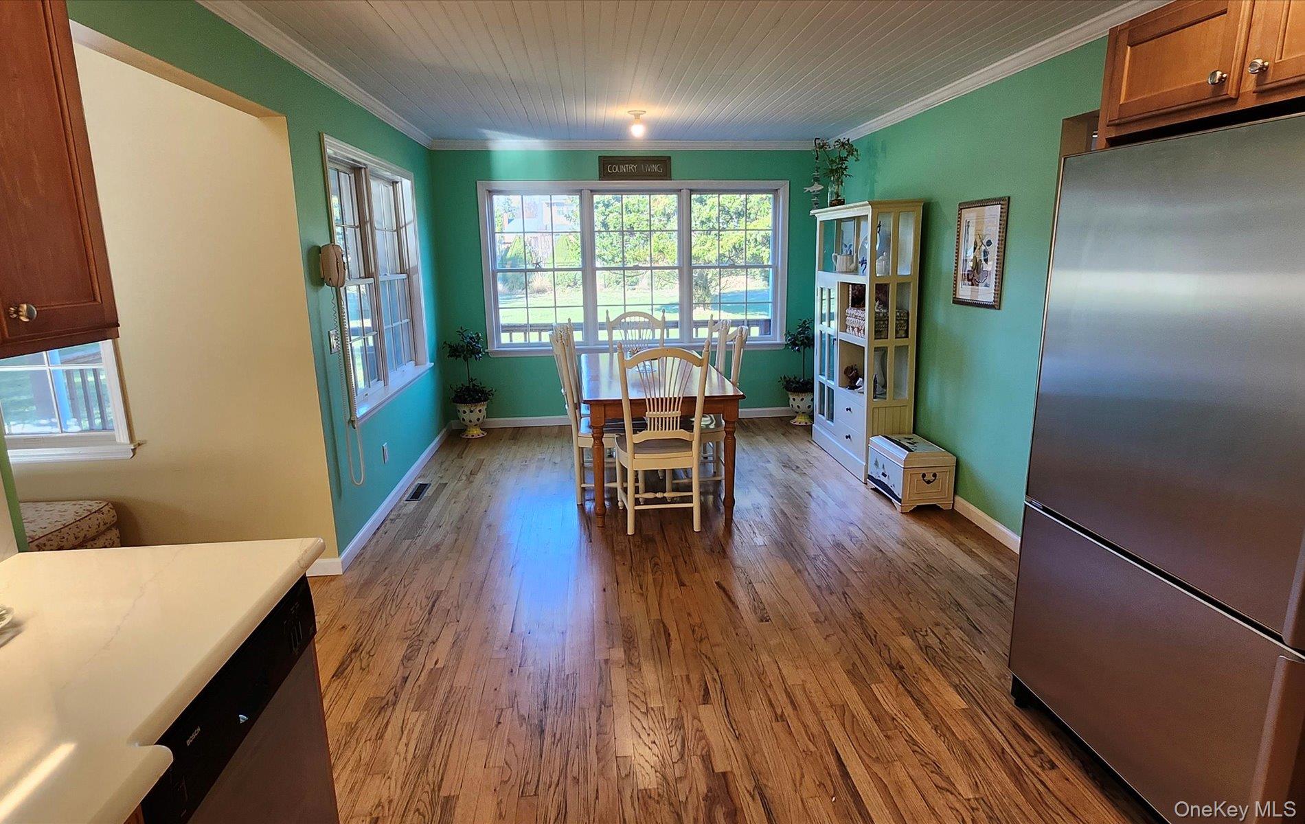 175 Uhl Lane, Orient, NY 11957