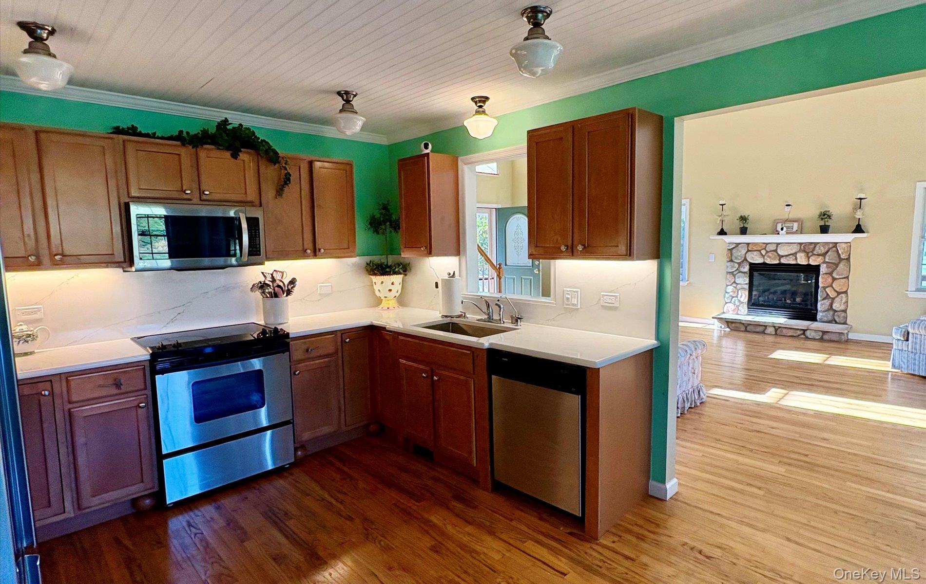 175 Uhl Lane, Orient, NY 11957