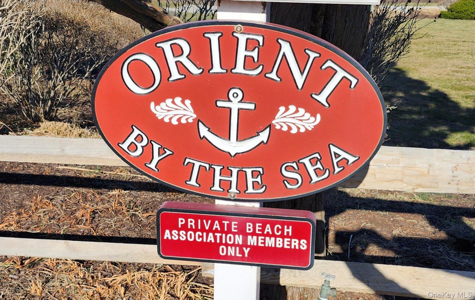 175 Uhl Lane, Orient, NY 11957