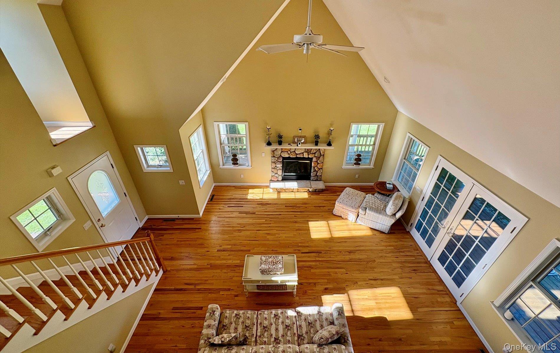 175 Uhl Lane, Orient, NY 11957